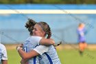 Women's Soccer vs BSU  Women's Soccer vs Bridgewater State University. - Photo by Keith Nordstrom : Wheaton, Soccer